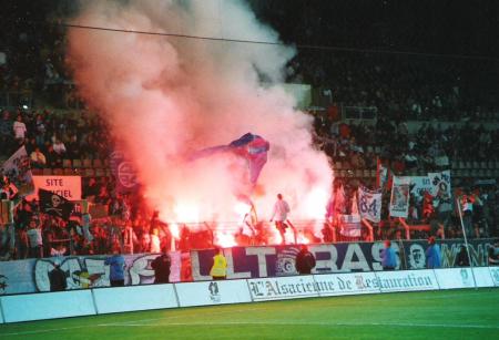 13-STRASBOURG-OM 03.jpg